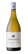 donkiesbaai Grenache Blanc